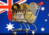 Afterpay Informs Australian Senate Stablecoin Could Clip Merchant Fees