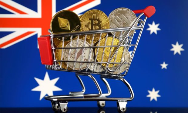 Afterpay Informs Australian Senate Stablecoin Could Clip Merchant Fees
