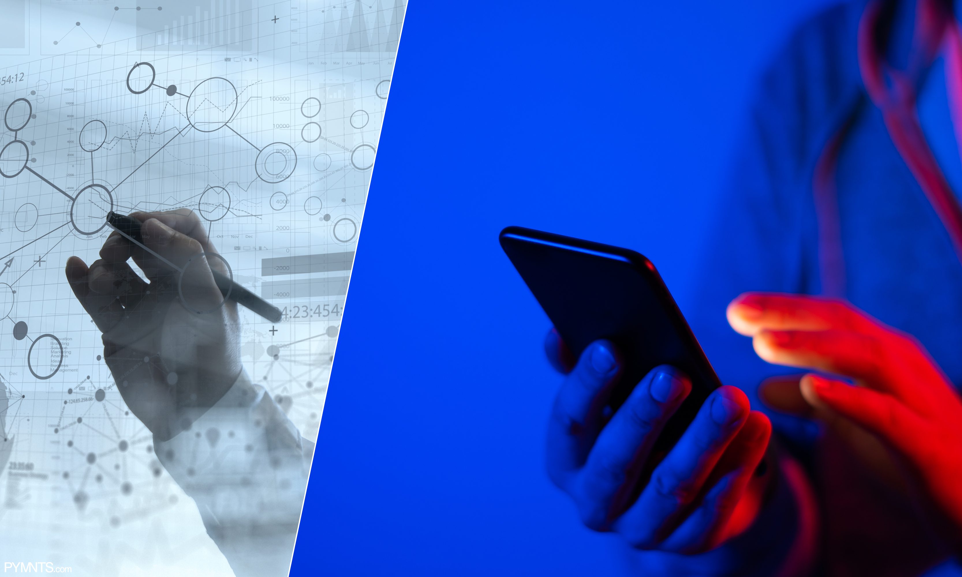 Automation Can Do For SCA Compliance What Human Hands Cannot