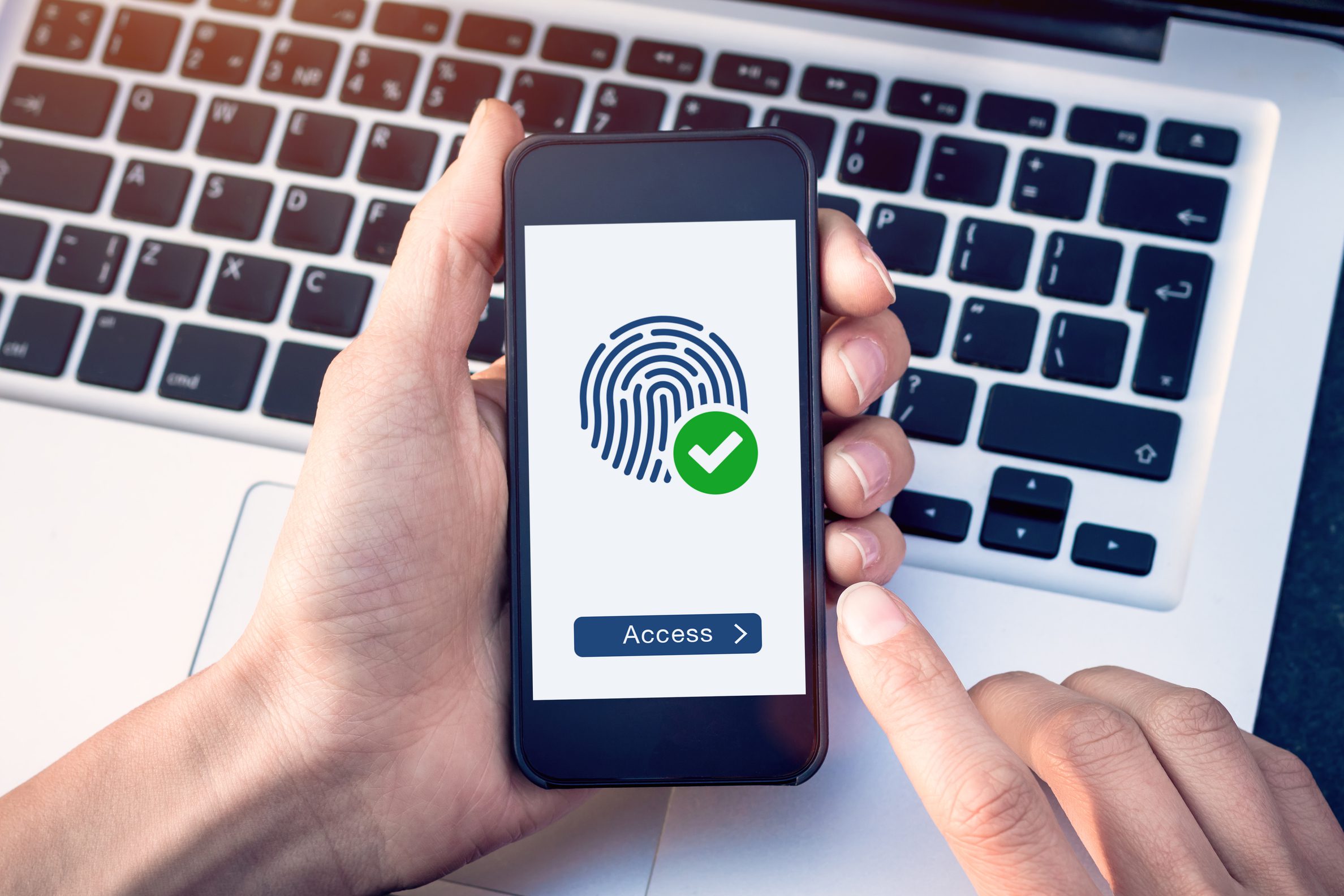 SecurionPay on Tapping Automation to Meet PSD2’s SCA Mandate