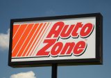 AutoZone Invests in Tech to Power Growth
