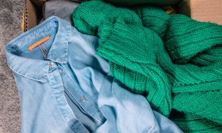 Secondhand Market Presents ‘Big Opportunity’ for Retailers Ahead of Holidays