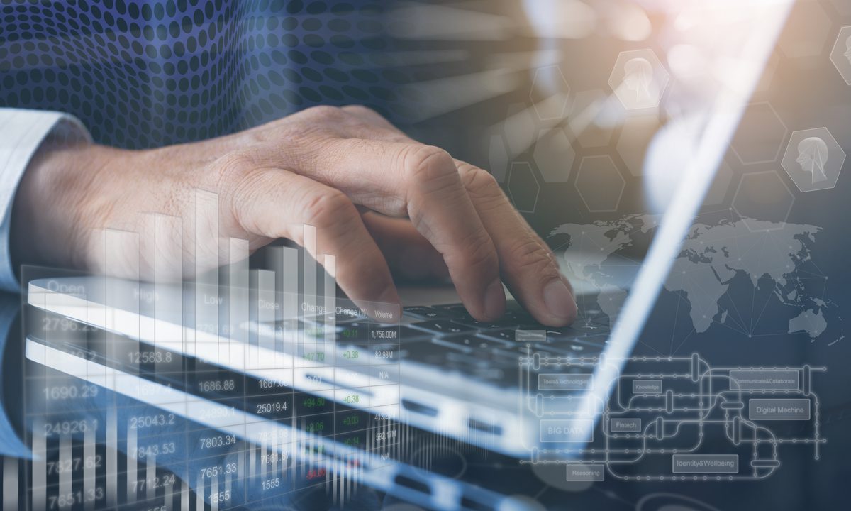 B2B Payments Today: AI-Powered Accounting; Snapshots Takes Interior Decorating 3D