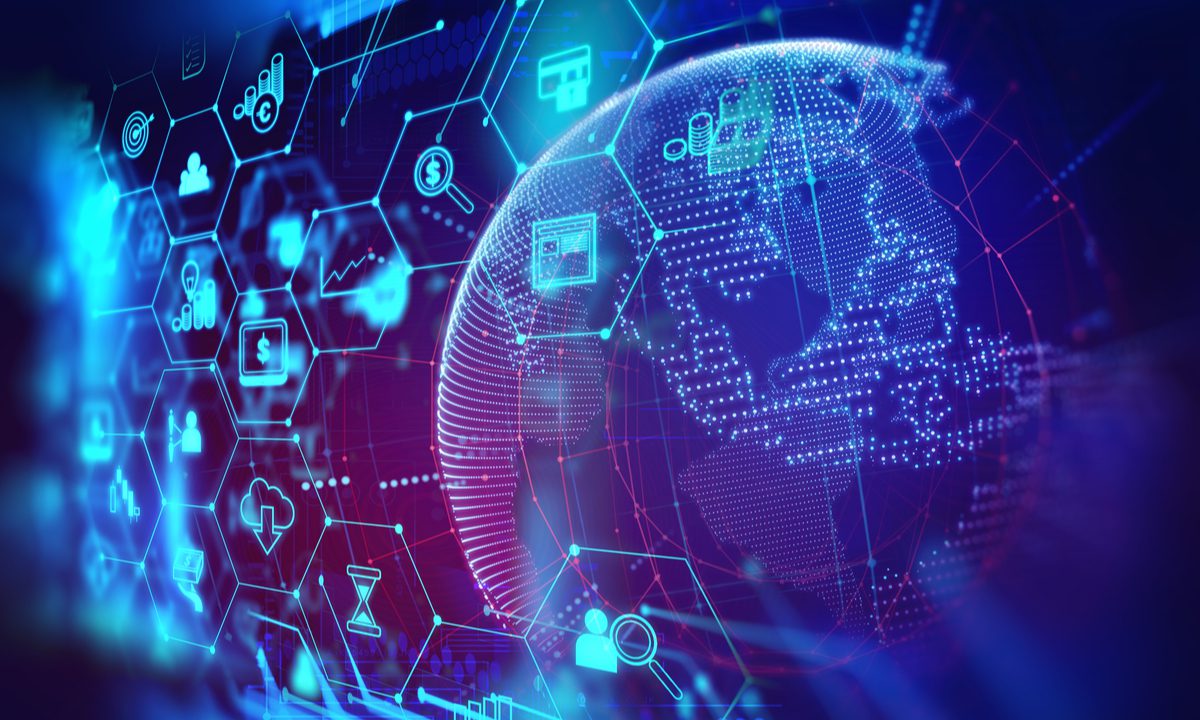 Regulatory Lag Keeping More Businesses from Embracing Blockchain Payments for X-Border Trade
