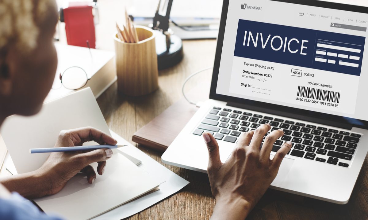 New Partnership to Meet the Challenges of Global eInvoicing, Intercompany Automation