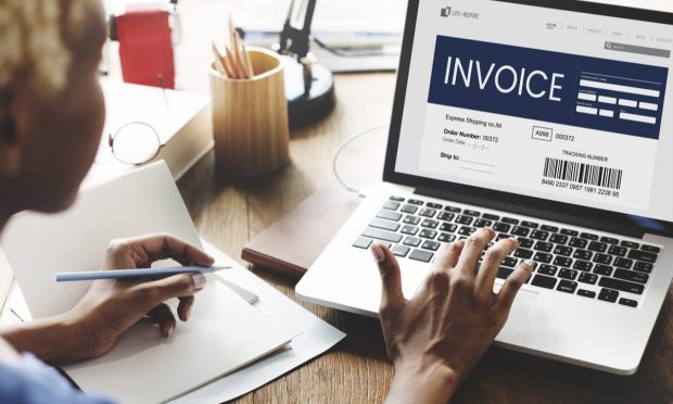 New Partnership to Meet the Challenges of Global eInvoicing, Intercompany Automation