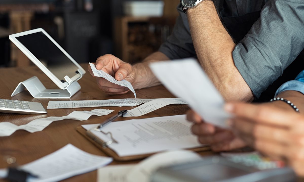 B2B Payments Today: Businesses Upgrade Spend Management Controls; Hello Raye Launches 3D Rendering SaaS Tool