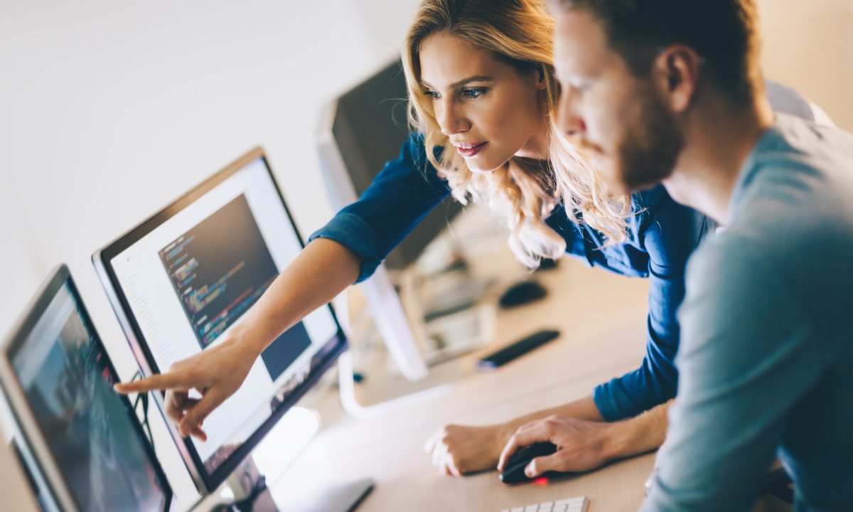 Today in B2B Payments: Firms Plan Investments in Supply Chains, Remote Teams
