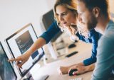 Today in B2B Payments: Firms Plan Investments in Supply Chains, Remote Teams