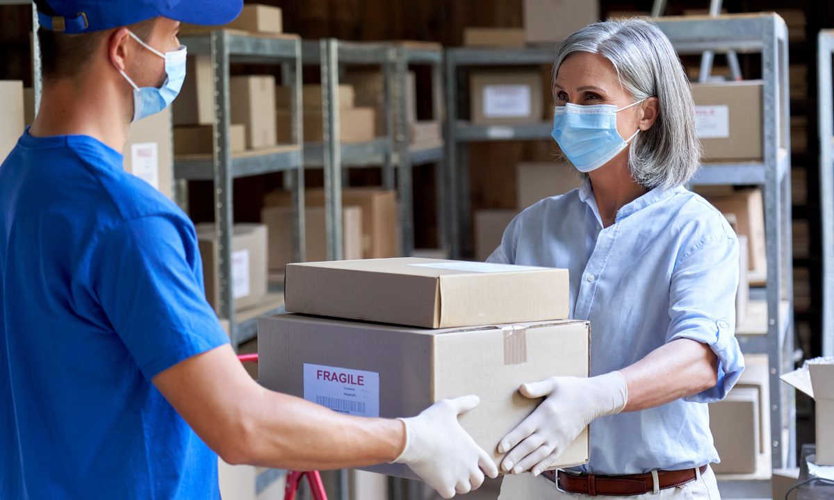 Grovara’s B2B Marketplace Streamlines Exportation Process for US Wellness Brands