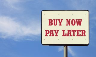 Affirm, Afterpay, PayPal Earnings Show BNPL’s Explosive Growth and Potential 