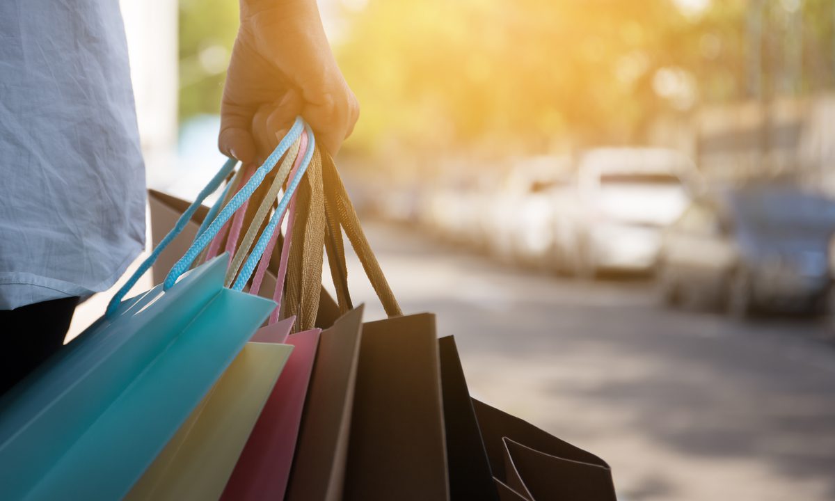 Study Confirms Love Match Between BNPL and ‘Second-Chance Consumers’