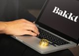 Crypto Marketplace Bakkt App Users Connect 1B Loyalty Points, Miles