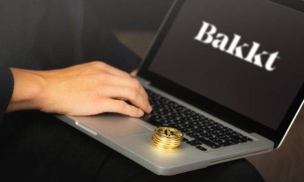 Crypto Marketplace Bakkt App Users Connect 1B Loyalty Points, Miles