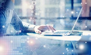 Software, Banking Pros Launch BankWise To Help FIs Manage Change