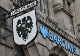 Barclays Taps Amazon Exec to Lead UK POS Finance Unit