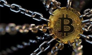Banking Bosses Opposed to Basel Crypto Mandates