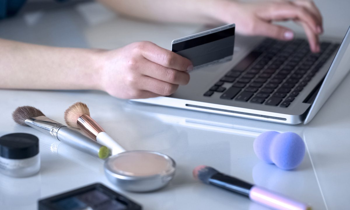 Beauty Buyers’ Club Beauty Pie Lands $100M