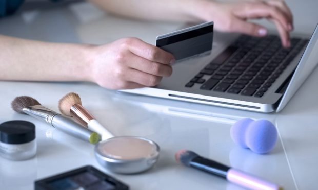 Beauty Buyers’ Club Beauty Pie Lands $100M