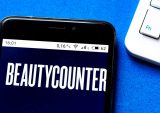 Klarna, Beautycounter to Livestream Shopping Series