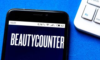 Klarna, Beautycounter to Livestream Shopping Series