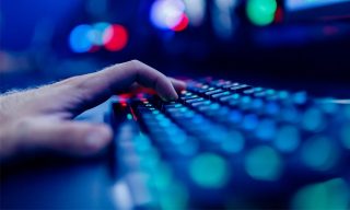 Betcris Expands Gaming/Betting Payment Platform With SafetyPay Partnership