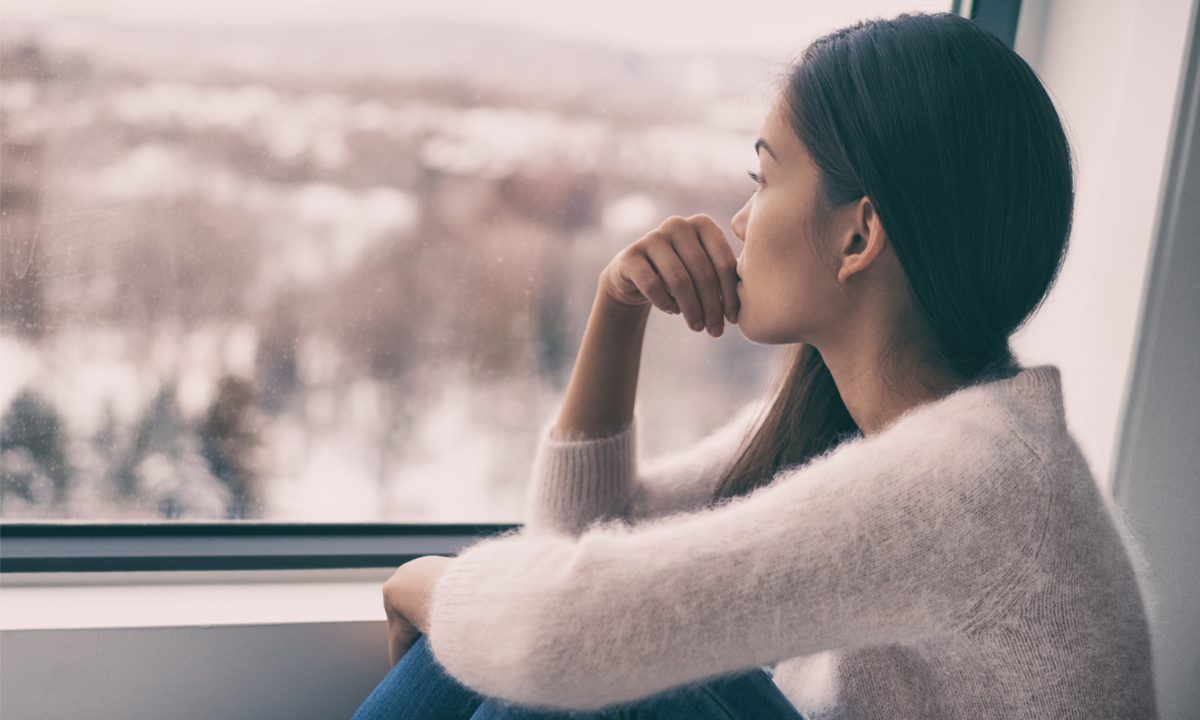 Mental Health Startup BetterUp Expands With Motive, Impraise Acquisitions
