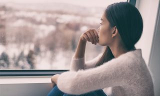 Mental Health Startup BetterUp Expands With Motive, Impraise Acquisitions