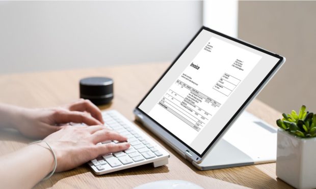 Billogram Closes $45M Round for Digital Invoicing Expansion