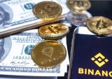 Binance Restarts USDC Withdrawals After Hours-Long Pause