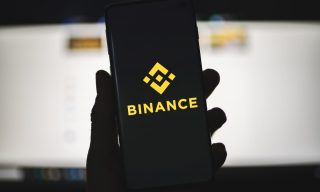 Regulator Concerns Force Binance to Remove Singapore Products