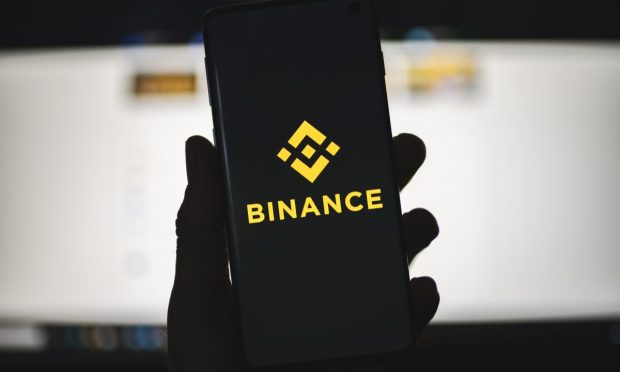 Binance Restricts Services in Singapore