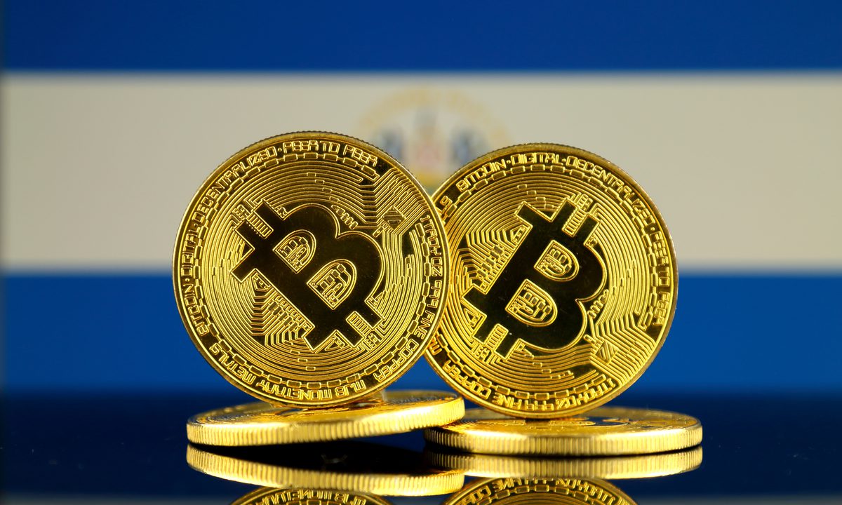 BitPay CEO Sees Promise Beyond El Salvador