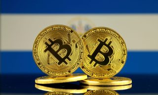 BitPay CEO Sees Promise Beyond El Salvador’s Grand Bitcoin Experiment