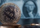 Bitcoin Daily: Bitcoin Exchange Kraken Pays $1.25M to Settle CFTC Illegal Trading Charges; Former Bitcoin Developer Predicts Its End