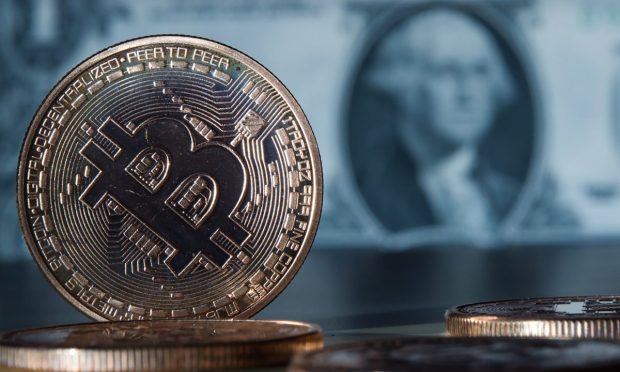 Bitcoin Daily: Bitcoin Exchange Kraken Pays $1.25M to Settle CFTC Illegal Trading Charges; Former Bitcoin Developer Predicts Its End