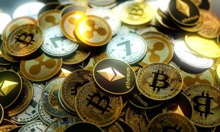 Bitcoin Daily: Russia Central Bank to Delay Digital Asset Exchange Payments; Christie’s to Auction NFTs
