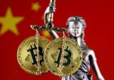 Bitcoin Daily: China’s Hebei Province Aims to Punish Crypto Miners; Crypto Hedge Funds See Nearly 24% Gains in August