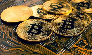 Bitcoin Daily: El Salvador’s Bancoagricola Now Takes Crypto for Loan, Credit Card Payments; Miami’s SCOPE Art Show Sells Tickets as NFTs