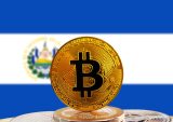 Bitcoin Daily: El Salvador Buys Bitcoin as Price Drops; DeFi Platform pNetwork Offers $1.5M Bounty for Return of $12M in Bitcoin