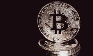 Bitcoin Daily: City of Miami Approves Crypto Coin; Canada Regulators Issue Warnings About Crypto Ads
