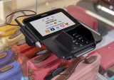BitPay, Verifone Bring Crypto to the Brick and Mortar POS