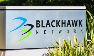 Blackhawk Network and Recharge Bring Gift Card Partnership to US