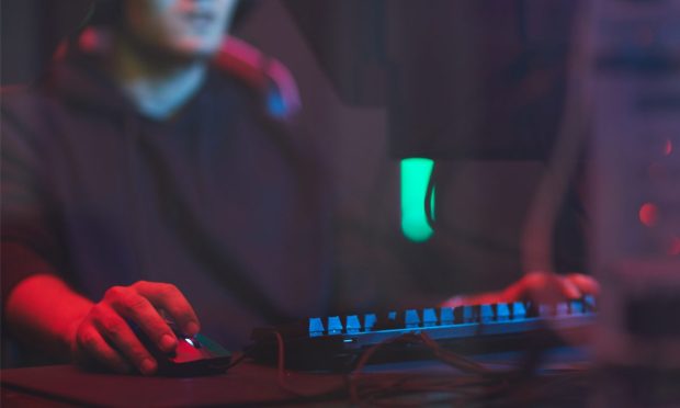 BloodyStealer Hack Hits Thousands of Gamers