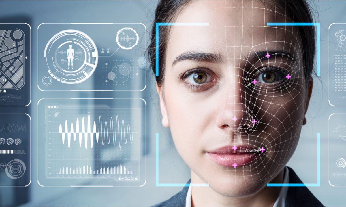 Automated Boba Bar Startup Integrates Facial Recognition Payments to Build Loyalty Through Frictionless Convenience