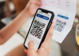 Brazil’s ‘Cash Is King’ Culture Cedes Ground to Convenient Gift Cards, QR Codes