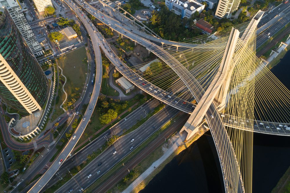 For Brazil-based Businesses, It’s a Good Time to Expand to US, But Not an Easy One