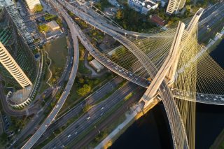 For Brazil-based Businesses, It’s a Good Time to Expand to US, But Not an Easy One