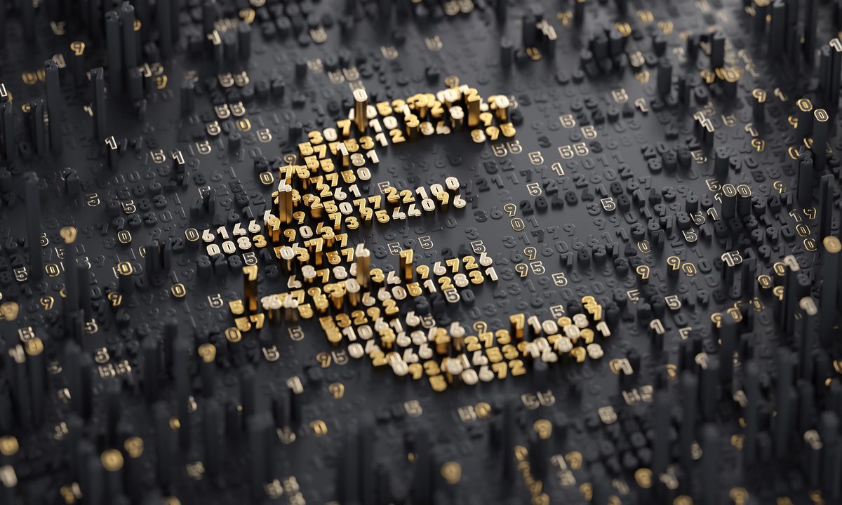 ECB Official: Central Banks Must ‘Speed Up’ CBDC Adoption