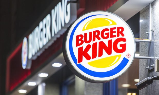 Burger King to Roll Out Rewards Nationwide as Brands Compete with Aggregators for Customer Loyalty